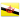 Brunei Darussalam Flag