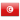 Tunisia Flag
