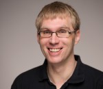 c150404176932a4dc096db8692c1fa18f2973534-300x259