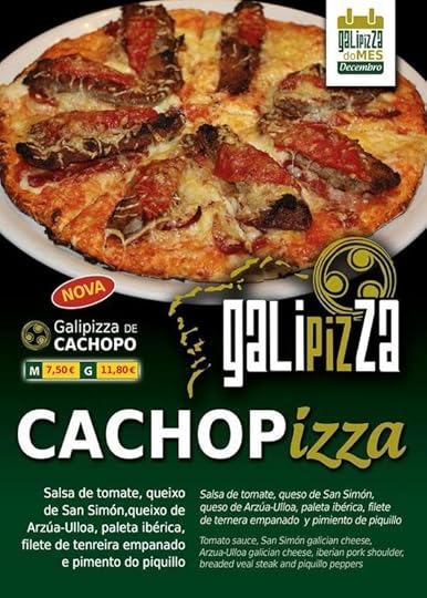  cachopizza