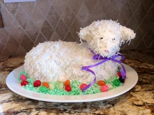Lamb4