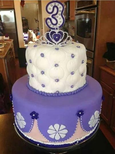 Tarta