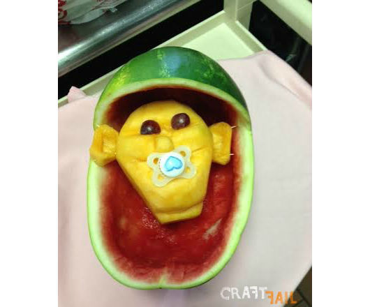 Niño fruta 2