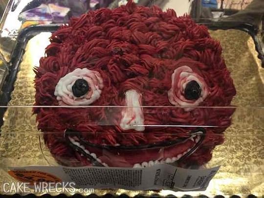 StacySmi-FB-creepyElmo