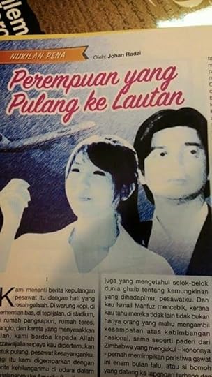 Johan Radzi S Blog Page 2 Johan Radzi S Blog Page 2