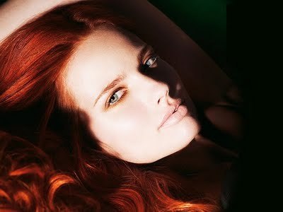 photo AnyaKylash3_zps91cabaa0.jpg