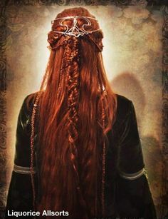 photo Redhair_zpscf79e9cc.jpg