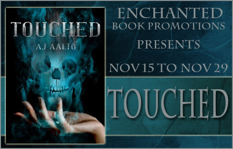 touchedbanner