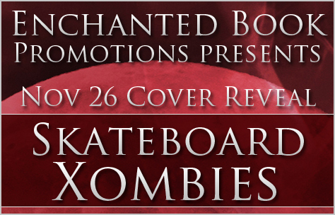 coverskateboardbanner