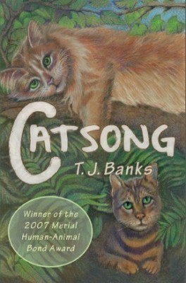 Catsong