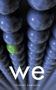 we-zamyatin