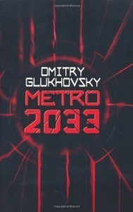 metro2033