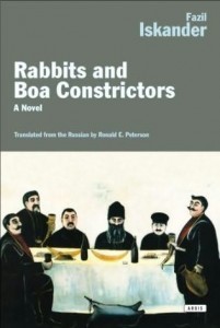 iskander-rabbits