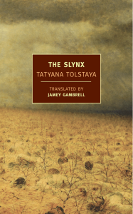 slynx-tolstaya