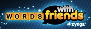 really-connect-your-words-with-friends-mobile-account-facebook.w654
