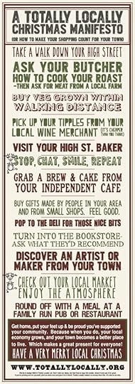 Totally_locally_Xmas_Manifesto