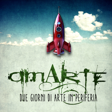 Grunge paper texture. abstract nature background