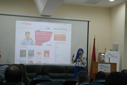SAM_1124
