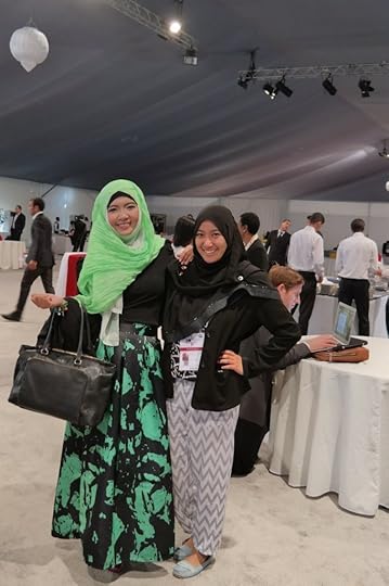 SAM_1353