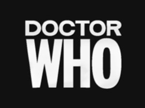 Doctor Who debuts in 1963