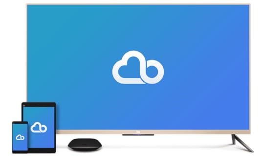 Mi Cloud