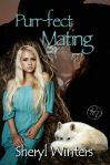 83d0c-purrfectmating_cover2