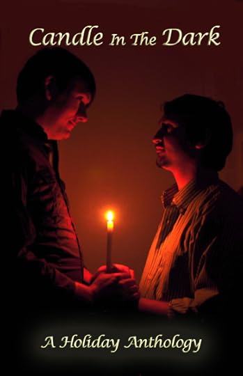 candle in the dark webcover 600