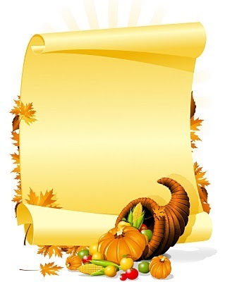 http://2.bp.blogspot.com/-9vqtzb-M2q8/Tsza2HcDuxI/AAAAAAAAE5E/DdEa7hO2kYE/s1600/thanksgiving.jpg