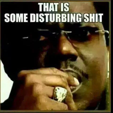  photo 10389011_944602772235471_468439082891067218_n_zps3e0467bc.jpg