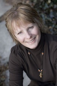 scIMG_7837