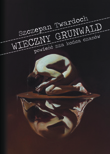 Wieczny Grunwald