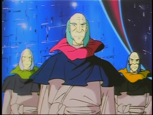 ep30_robotech_masters_resurrect_zor