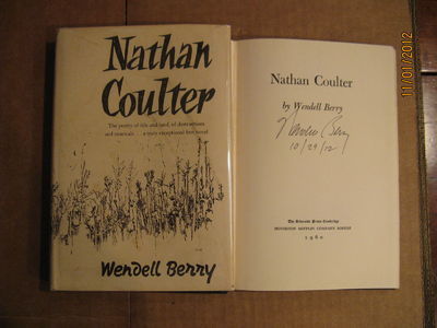  photo Coulter_zps09b343cf.jpg