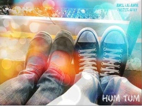 10816249_10153030143947985_580630785_n