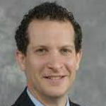 Timothy Ravich