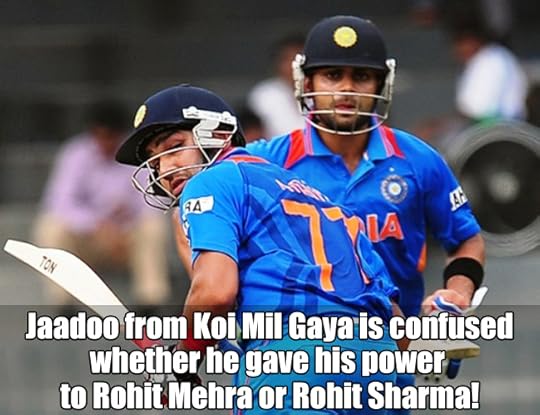 1_english_indiatimes_1415963598