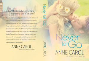 NeverLetGo_Sherman_Final[1]