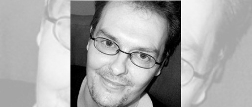 writers-andrewcartmel-hp1