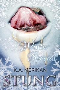 stung_winter_600