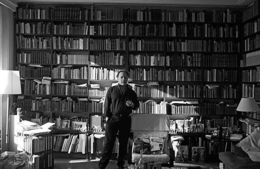 Foto. Ferdinando Scianna