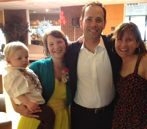 574789_10150703041998795_594983794_9357524_589232449_n