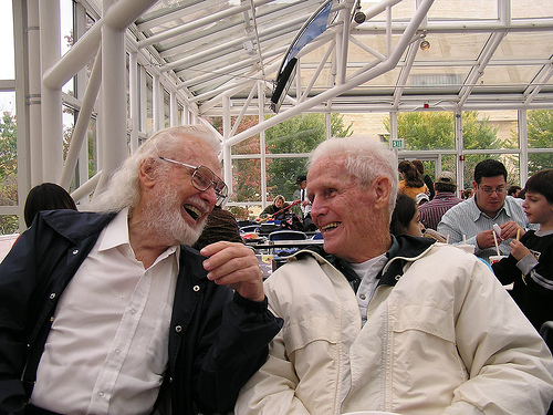 on of my all time favorites of uncle roy and grandad