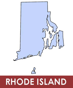 Ri-1