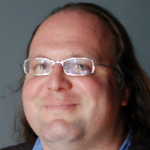 Post image for Ethan Zuckerman on the connected world