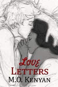 loveletters copy