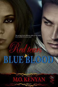 RedTearsBlueBlood_Draft