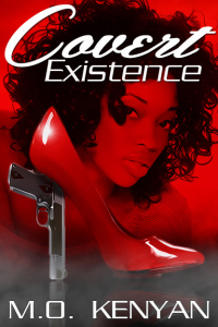 Covert-Existence-Final