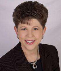 sueedwards