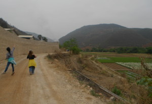 DSCN6156
