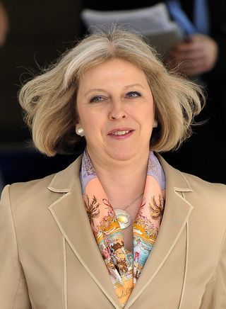 AY83759158epa03189485 Briti